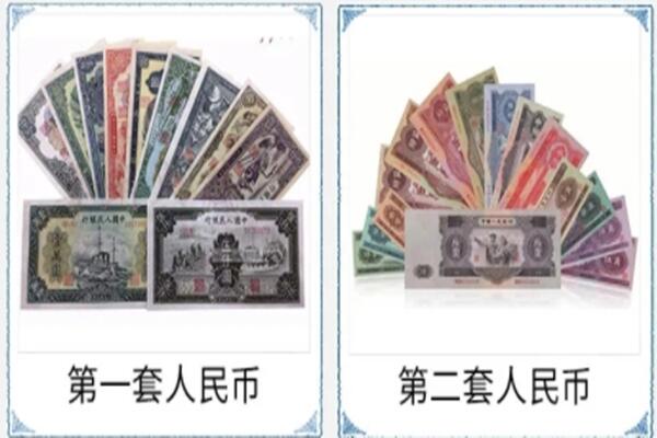 大竹县回收旧币