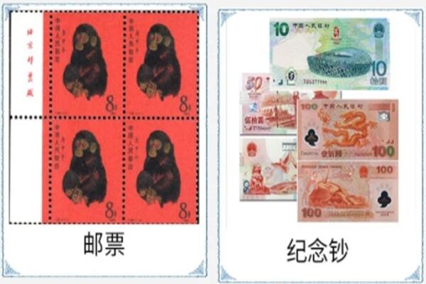 大竹县回收邮票