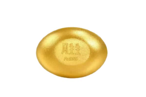 大竹县回收黄金豆子