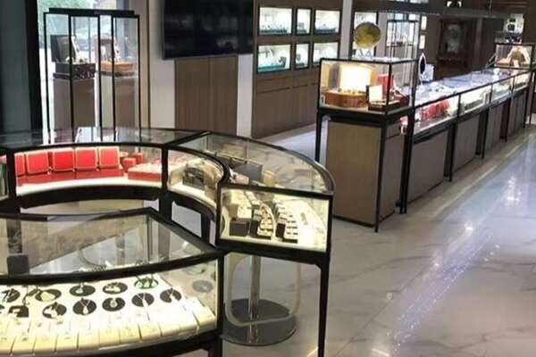 大竹县奢侈品回收